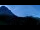 Webcam in Grindelwald, 3.2 km