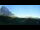 Webcam in Grindelwald, 3.2 km entfernt