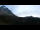 Webcam in Grindelwald, 1.6 mi away