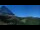 Webcam in Grindelwald, 3.2 km