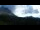 Webcam in Grindelwald, 1.2 mi away