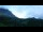 Webcam in Grindelwald, 2.6 km entfernt