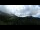 Webcam in Grindelwald, 3.2 km entfernt