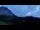 Webcam in Grindelwald, 5.9 km