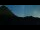 Webcam in Grindelwald, 1.7 mi away