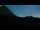 Webcam in Grindelwald, 4.3 km entfernt