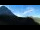 Webcam in Grindelwald, 2.2 mi away