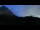 Webcam in Grindelwald, 3.8 km