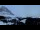 Webcam in Grindelwald, 1.2 mi away