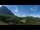Webcam in Grindelwald, 2.2 mi away