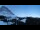 Webcam in Grindelwald, 1.5 mi away