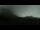 Webcam in Grindelwald, 3.2 km