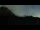 Webcam in Grindelwald, 4.9 km entfernt