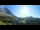 Webcam in Grindelwald, 1.5 mi away