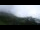Webcam in Grindelwald, 1.6 mi away