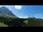 Webcam in Grindelwald, 5.8 km
