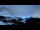 Webcam in Grindelwald, 3.1 km