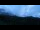 Webcam in Grindelwald, 4 km entfernt