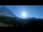 Webcam in Grindelwald, 4.9 km