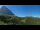 Webcam in Grindelwald, 1.6 mi away