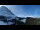 Webcam in Grindelwald, 3.2 km