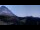 Webcam in Grindelwald, 8.2 km