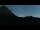 Webcam in Grindelwald, 1.6 mi away