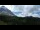 Webcam in Grindelwald, 5.8 km