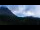 Webcam in Grindelwald, 3.2 km