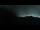 Webcam in Grindelwald, 5 km entfernt