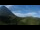 Webcam in Grindelwald, 1.6 mi away