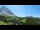 Webcam in Grindelwald, 1.6 mi away