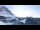 Webcam in Grindelwald, 3.2 km