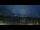 Webcam in Grindelwald, 5.9 km