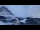 Webcam in Grindelwald, 3.1 km