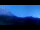 Webcam in Grindelwald, 5.8 km