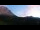 Webcam in Grindelwald, 1.2 mi away