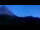 Webcam in Grindelwald, 1.6 mi away