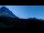 Webcam in Grindelwald, 4.1 km