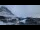 Webcam in Grindelwald, 4.9 km