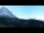Webcam in Grindelwald, 4.9 km entfernt