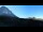 Webcam in Grindelwald, 5.7 km