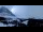 Webcam in Grindelwald, 4.3 km entfernt