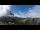 Webcam in Grindelwald, 8.4 km