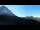 Webcam in Grindelwald, 5.7 km