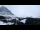 Webcam in Grindelwald, 3.1 km