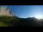 Webcam in Grindelwald, 3.2 km entfernt