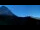 Webcam in Grindelwald, 1.2 mi away