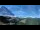 Webcam in Grindelwald, 2.2 mi away