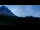 Webcam in Grindelwald, 1.6 mi away